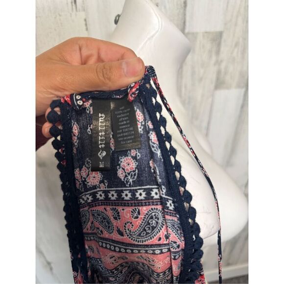 Romper  - Picture 4 of 6